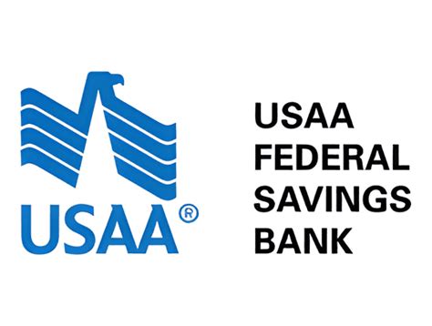Usaa federal savings bank photos. Things To Know About Usaa federal savings bank photos. 